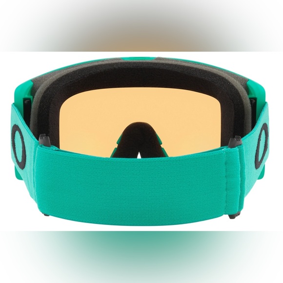 Oakley Target Line L Goggles - Picture 4 of 11